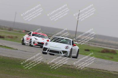 media/Dec-13-2025-OnGrid (Sat) [[98be3c0626]]/Group 3 Pink/Sweeper S2 NM/